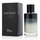 Balsam Dior Sauvage After Shave, 100 ml