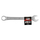 Çelës AWTools, 23 mm (AW40023)
