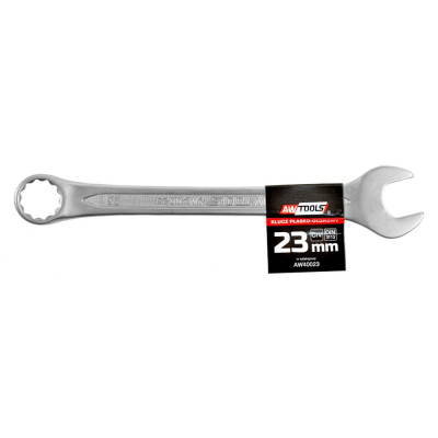 Çelës AWTools, 23 mm (AW40023)