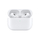 Слушалки Apple AirPods Pro 2 со MagSafe Case (USB-C)