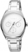 Orë dore Esprit Slice Multi Silver MB ES1L060M0055