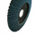 Disk flap PSG Star Flex TLS1252280, T29, 125x22.2mm, gran 80