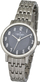 Orë dore LEN.NOX LC L410S-7B