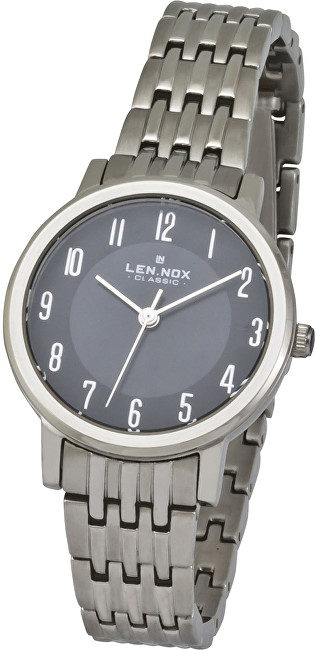 Orë dore LEN.NOX LC L410S-7B