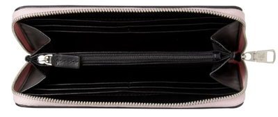 Kuletë Calvin Klein K60K609823 TFG