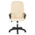 Karrige zyre 63x70x114Hcm (HM1188.03)