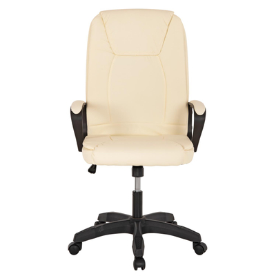 Karrige zyre 63x70x114Hcm (HM1188.03)
