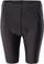 Pantallona çiklizmi Martes Essentials Lady Biker W 92800398305, material najlon elastan, me t'dukshme reflektuese, t'zeza