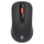 Maus pa tel Defender Nexus MS-195, RF 2.4 GHz, 1600 DPI, i zi