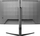 Monitor gaming Philips Evnia 5000 27M2C5200W, 27", Full HD 280Hz, i zi