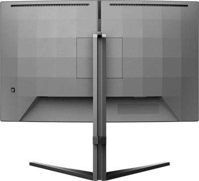 Monitor gaming Philips Evnia 5000 27M2C5200W, 27", Full HD 280Hz, i zi