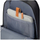Çantë mbrojtëse laptopi DICOTA Skin URBAN 14, 14", gri