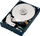 Hard disk Toshiba N300 NAS, 3.5", 6TB, Serial ATA III