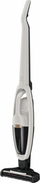 Thithëse elektrike Electrolux Well Q6 WQ61-44SW, 0.3 L, e bardhë