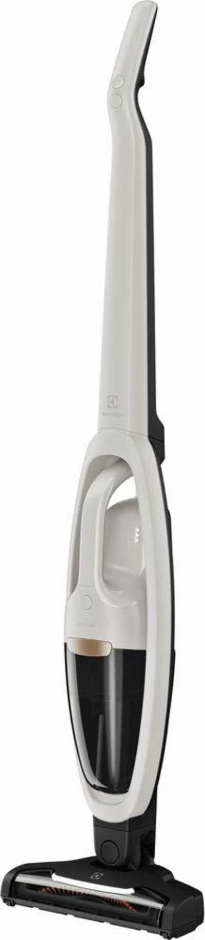 Thithëse elektrike Electrolux Well Q6 WQ61-44SW, 0.3 L, e bardhë