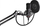 Mikrofon ENDORFY Solum