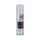 Deodorant Avril Lavigne Wild Rose, 150 ml