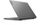 Laptop Lenovo V14-IIL, 14", 8GB, 256GB SSD, Core i5, hirtë
