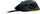 Maus Razer Basilisk V3, i zi