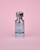 VT COSMETICS Cica Reti-A Essence 0.5%
