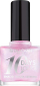 Llakk thonjsh Deborah Milano 10 Days Long EN849, 11 ml, rozë