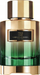 Parfum Carolina Herrera True Oud, Eau de Parfum, 100ml, unisex