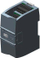 Moduli i hyrjeve/daljeve analoge Siemens SIMATIC S7-1200 1234, 4 hyrje/2 dalje, 24V DC