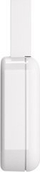 USB dongle Aeotec Zi-Stick, Zigbee 3.0, për Smart Home