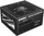 Burim energjie Enermax Revo. DF2 ERS850EWT ATX 3.0, 850W