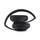 Beats Studio Pro Wireless, Black