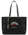 Çantë krahu Love Moschino JC4103PP1A LQ1