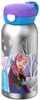 Termus Mepal Campus Flip Cap 107488065416, 500ml, çelik inox, Frozen shumëngjyrësh