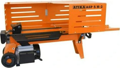 Ndarëse ATIKA ASP 5N-2 AT301728