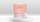 Pudër ndriçuese Elroel Illuminating Powder, 7.7 g, rozë perlë