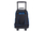 Pulse X20638 Football Wheels Backpack