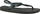 Sandale Havaianas Flash Urban Plus (4144382-0090), të zeza, nr 41/42