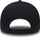 Kapelë New Era 9FORTY Flag Cap 11179831, e zezë