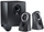 Altoparlantë Logitech Z313
