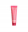 Krem fytyre Caudalie VinoHydra, hidratues sorbet, 60ml, rozë