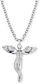 Qafore Engelslufer Angel ERN-LILANGEL