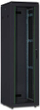 Kabinet rrjeti Digitus Unique Series, 19", 600x800 mm, gri