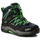 Kepuce Per Femije Rigel Mid 36, 33