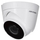Kamerë sigurie Hikvision DS-2CD2T46G2-4I, 2 MP, 1920 x 1080, me detektim të lëvizjes, e bardhë
