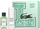Set për trup Lacoste Match Point, EDT 100 ml + Deodorant 150 ml