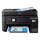 Printer multifunksional Epson EcoTank L5310, Inkjet, i zi