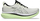 Патики за трчање Asics Glideride Max, FF BLAST MAX, беж зелени