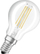 Llampë LED Ledvance LED Bulb E14, 4W, 2700K, e bardhë e ngrohtë