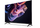 Televizor Sharp 40", Full HD, LED, i zi