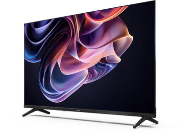 Televizor Sharp 40", Full HD, LED, i zi