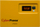 Burim energjie CyberPower CPS600E-DE 600VA, e verdhë, 420W